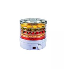 Food dehydrator machine for sale  DEWSBURY