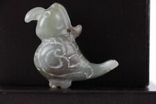 Chinese amulet carving for sale  Ireland