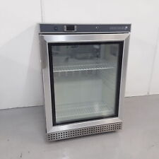 Counter freezer 200 for sale  BRIDGWATER