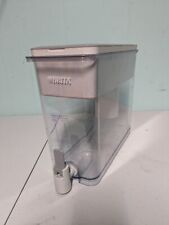 Brita ultra max for sale  Ozark