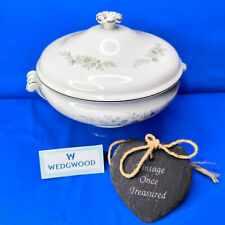 Wedgwood westbury r4410 for sale  PULBOROUGH