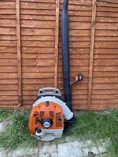 Stihl br430 professional for sale  Shipping to Ireland