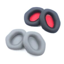 Foam ear pads for sale  Shipping to Ireland