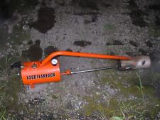 garden weeder for sale  UK