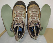 Patagonia shoes drifter for sale  Brevard