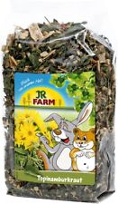 Farm topinambur 150g usato  Santa Lucia Del Mela