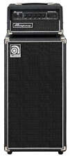 Ampeg Micro CL SVT Classic amplificador de baixo pilha, usado comprar usado  Enviando para Brazil