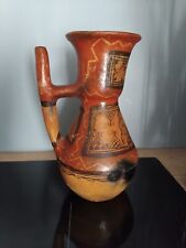 Ancienne céramique poterie d'occasion  France