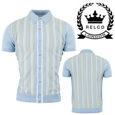 Men relco blue for sale  Shipping to Ireland