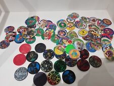 pog slammers for sale  GREAT YARMOUTH