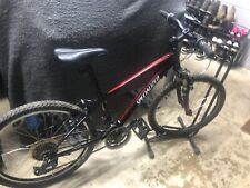 Specialized hotrock mountain for sale  WHITBY