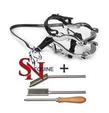 Equine dental kit for sale  Newport News