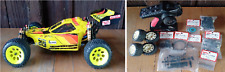 Kyosho kyosho turbo d'occasion  Expédié en Belgium