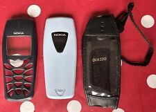 Nokia 3310 leather for sale  ELLON