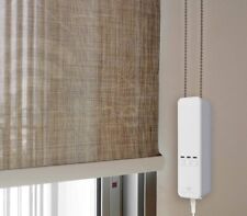 Ajax Smart WIFI Blinds Motor for Roller and curtains Alexa and Google, TUYA for sale  Shipping to South Africa