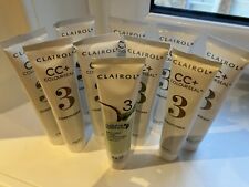 Clairol nice easy for sale  ABERDEEN