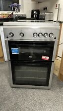 beko gas cooker for sale  KEIGHLEY