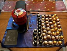 Bundle nespresso vertuo for sale  Miami