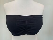 Strapless bra top for sale  UK