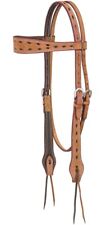 Pony browband headstall for sale  Indianapolis