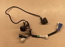 Used, Suzuki 9.9 Fourstroke Wiring Harness 36610-99J10 for sale  Shipping to South Africa