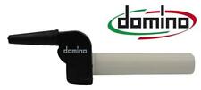 Domino fast action for sale  FROME