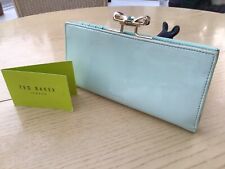 Ted baker pezie for sale  NEWCASTLE UPON TYNE