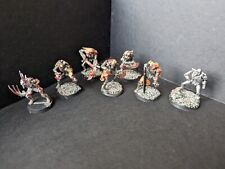 necron flayed ones for sale  CONSETT