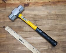 8 lb sledge hammer for sale  Woodbury
