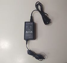 Power adapter charger for sale  Tucson