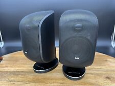 Bowers wilkins mkii for sale  MAIDENHEAD