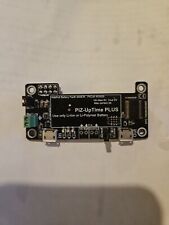 Raspberry Pi0 ** PiZ-UpTime PLUS ** comprar usado  Enviando para Brazil