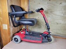 Pride sonic mobility for sale  Fairfax