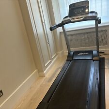 Life fitness treadmill for sale  LONDON