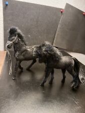 Velvet horse toys for sale  Morgantown