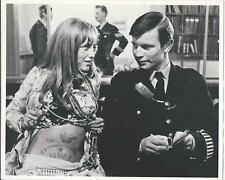 Susan george sexy for sale  SOLIHULL