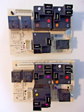 Lot range relay for sale  Indianapolis