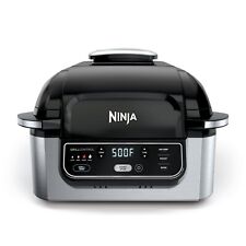 Ninja ag300 foodi for sale  Houston
