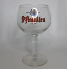 Feuillien belgian beer d'occasion  Expédié en Belgium