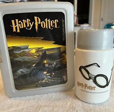 Harry potter thermos for sale  Littleton