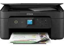 Epson expression home for sale  Ireland