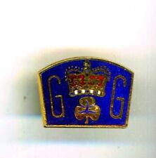 Girl guides brass for sale  SANDY