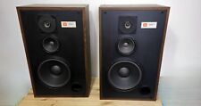 Jbl radiance series usato  Venzone