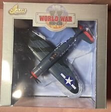 world war ii airplanes for sale  Montgomery
