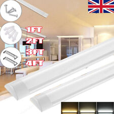 Led batten light for sale  CANNOCK