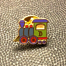 Disney pin 2977 for sale  Saratoga Springs