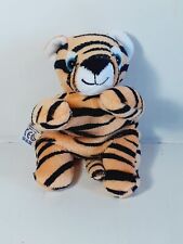 Nature planet tiger for sale  Shipping to Ireland