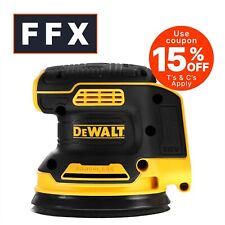 Dewalt dcw210n 18v for sale  FOLKESTONE