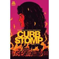 Curb stomp near for sale  Norristown