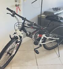 Mens mountain bike for sale  Fort Lauderdale